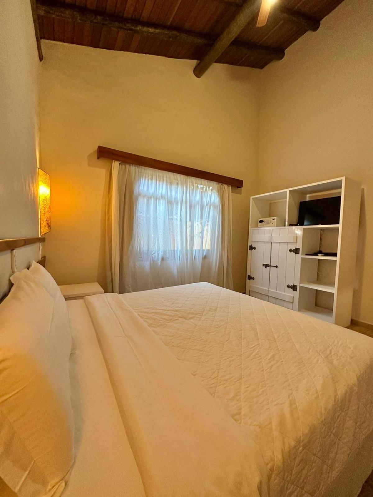 Tayaya Aqua Resort Рибейро Клару Екстериор снимка